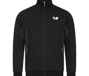 Butterfly Kariya tréningfelső Butterfly Puro női mez