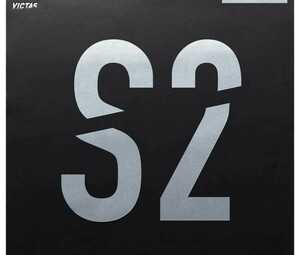 Victas Spectol S2 Victas Ventus Stiff