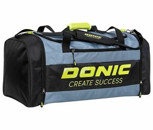 Donic Helium sporttáska