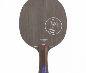 Stiga Dynasty Carbon Xu Xin Edition