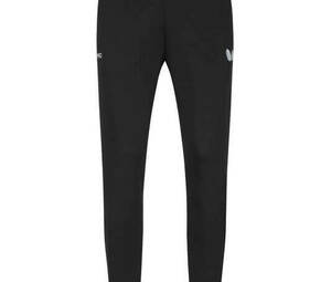 Butterfly Kariya tréningnadrág Butterfly Puro női mez