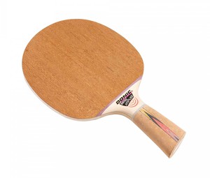 Donic Dotec Impuls ALL+   Donic Whiper Inner Carbon