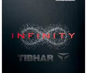 Tibhar Infinity MX-P Tibhar Hybrid MK FX