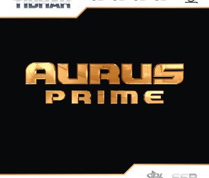 Tibhar Aurus Prime Tibhar Hybrid K3