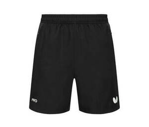 Butterfly Kariya short Butterfly Puro női mez