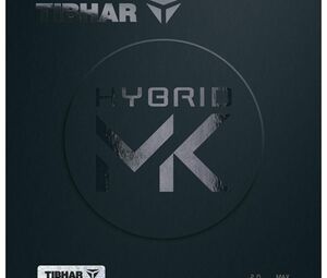 Tibhar Hybrid MK Tibhar Hybrid K3