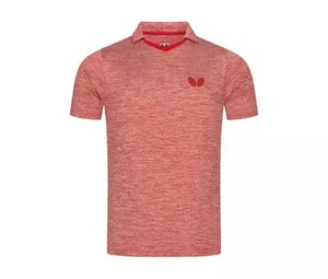 Butterfly Izumo galléros mez Butterfly Puro női mez