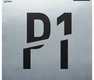 Victas Curl P1V Victas Ventus Stiff