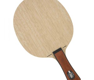 Stiga Allround Classic