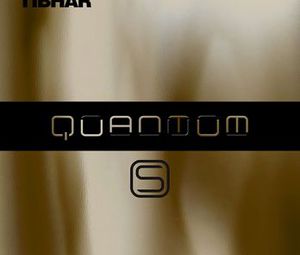 Tibhar Quantum S Tibhar Hybrid K3