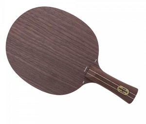 Stiga Defensive PRO