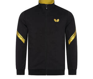 Butterfly Puro tréningfelső Butterfly Puro női mez