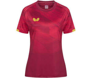 Butterfly Puro női mez Butterfly Puro női mez