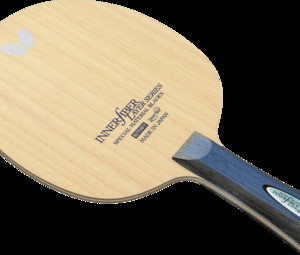Butterfly Innerforce Layer ALC.S Butterfly Fan Zhendong Super ZLC