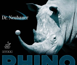 Dr. Neubauer Rhino