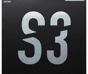 Victas Spectol S3 Victas Ventus Stiff