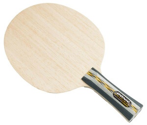 Donic Original Exclusive Carbon Donic Whiper Inner Carbon