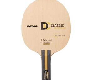 Donic Classic Offensive Donic Whiper Inner Carbon