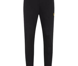 Butterfly Puro tréningnadrág Butterfly Puro női mez