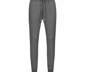 Butterfly Meranji nadrág Butterfly Puro női mez