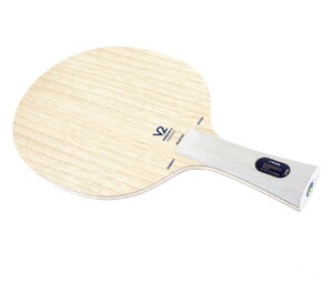 Stiga Energy Wood V2 WRB