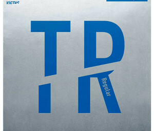 Victas Triple Regular Victas Ventus Stiff