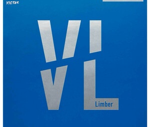 Victas Ventus Limber Victas Ventus Stiff