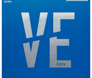 Victas Ventus Extra Victas Ventus Stiff