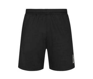 Butterfly Kushiro short Butterfly Puro női mez