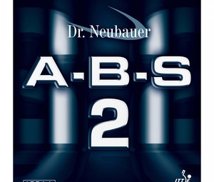 Dr. Neubauer ABS 2 