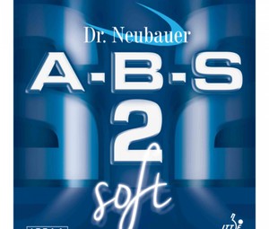 Dr. Neubauer ABS 2 Soft 
