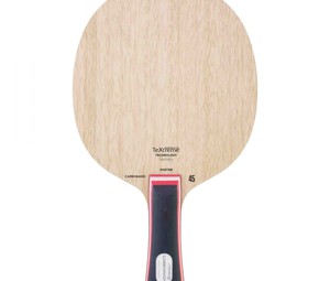 Stiga Carbonado 45