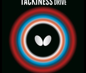 Butterfly Tackiness D Butterfly Glayzer