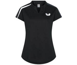 Butterfly Ikoma női mez Butterfly Ikoma short