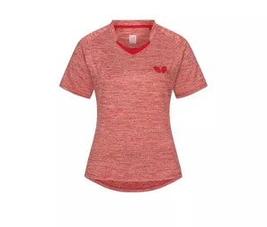 Butterfly Izumo női mez Butterfly Puro női mez