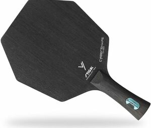 Stiga Cybershape Carbon CWT