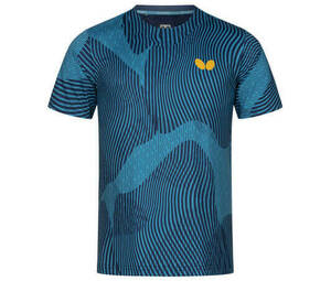 Butterfly Kariya mez Butterfly Puro női mez