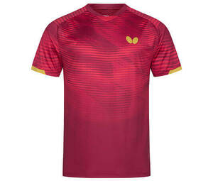 Butterfly Puro mez Butterfly Puro női mez