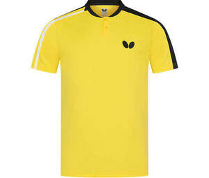 Butterfly Ikoma mez Butterfly Ikoma short