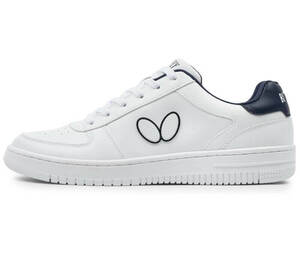 Butterfly Sneaker kültéri cipő