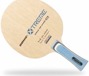 Donic Xtreme Donic Whiper Inner Carbon