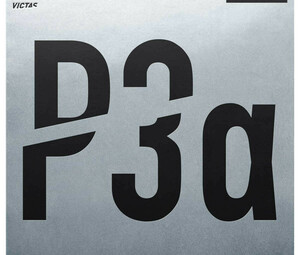 Victas Curl P3aV Victas Ventus Stiff