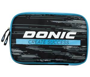 Donic Pop kétzsebes ütőtok