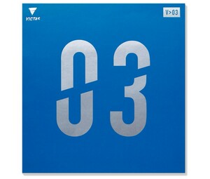 Victas V > 03   Victas Ventus Stiff