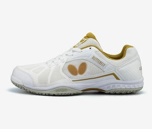 Butterfly Lezoline Rifones