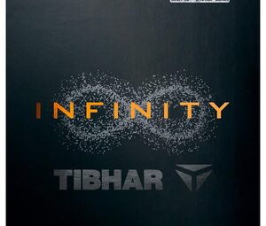 Tibhar Infinity MX-S Tibhar Hybrid MK FX