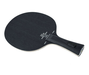 Stiga Legacy Carbon