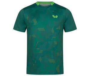 Butterfly Ageo mez Butterfly Puro női mez