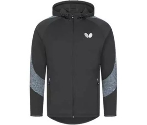 Butterfly Izumo tréningfelső Butterfly Puro női mez