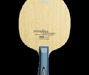 Butterfly Innerforce Layer ALC Butterfly Fan Zhendong Super ZLC